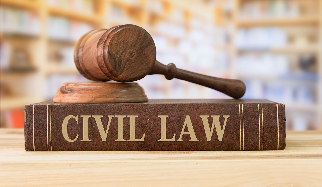 5 Questions That You Must Ask When Hiring a Civil Lawyer